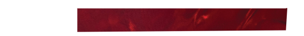 Red Lense_16-5trim9